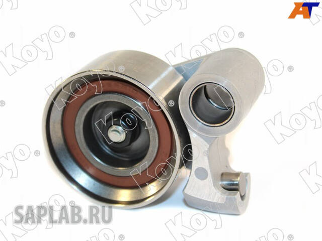 Купить запчасть KOYO - LAT1023A Ролик ГРМ TO 1JZ - many 90-, 2JZ - many 01-
