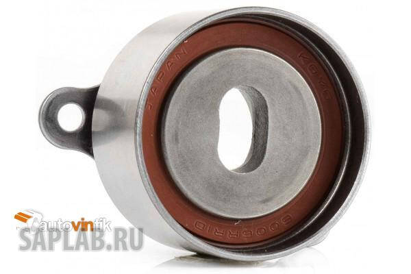 Купить запчасть Koyo - PU285530RR1DV1 Ролик натяжной ремня ГРМ B20B/ B16A/ ZC