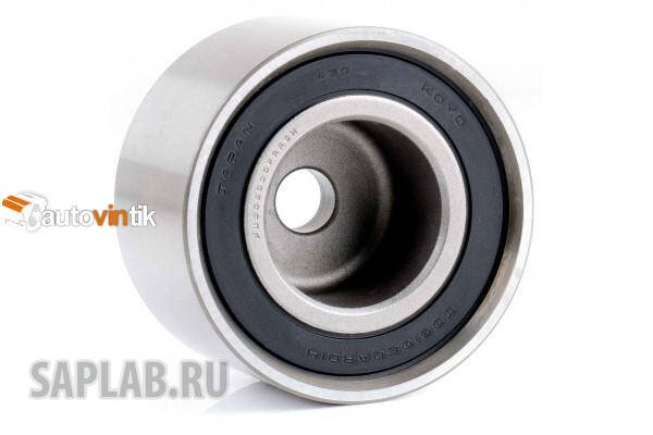Купить запчасть Koyo - PU306030FRR9H Ролик обводной ремня ГРМ SUBARU EJ16-20 13073-AA141