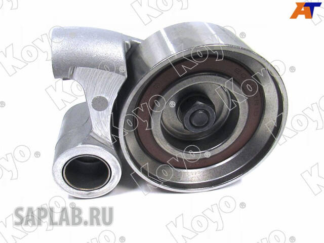 Купить запчасть KOYO - U00345F Ролик ГРМ TO 1JZ - many 90-, 2JZ - many 01-