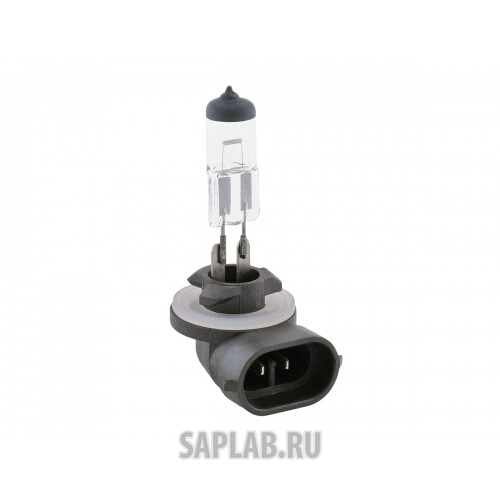 Купить запчасть KRAFT - KT700022 Автолампа H27W/2 (881) 12v 27w (PGJ13)