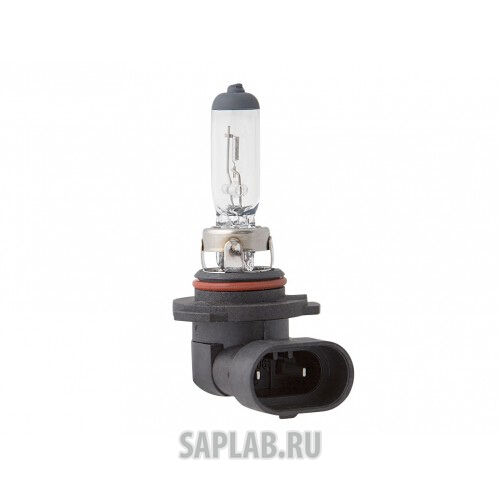 Купить запчасть KRAFT - KT700025 Автолампа HB4 12v 55w (P22d)