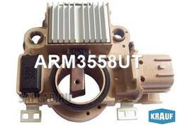 Купить запчасть KRAUF - ARM3558UT 