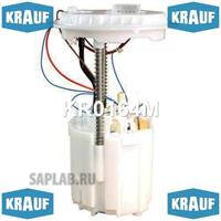 Купить запчасть KRAUF - KR0164M Модуль в сборе с бензонасосом KR0164M