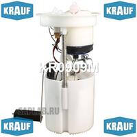 Купить запчасть KRAUF - KR0909M Модуль в сборе с бензонасосом KR0909M