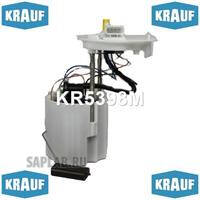 Купить запчасть KRAUF - KR5398M Модуль в сборе с бензонасосом KR5398M