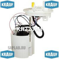 Купить запчасть KRAUF - KR7239M Модуль в сборе с бензонасосом KR7239M