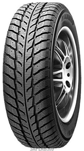 Купить запчасть KUMHO - 1481513 POWERGRIP 749P