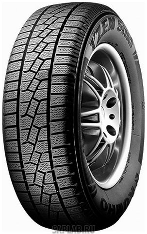 Купить запчасть KUMHO - 1588413 I`ZEN STUD KW11