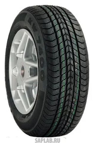 Купить запчасть KUMHO - 1815913 KW 7400