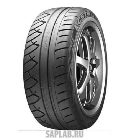 Купить запчасть KUMHO - 2105453 R17 235/45 Ecsta XS KU36 94W (лето)