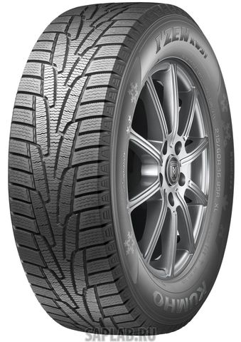 Купить запчасть KUMHO - 2136503 I`Zen KW31