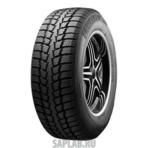 Купить запчасть KUMHO - 2145453 KUCW 215/70R15C 109/107Q TL POWERGRIP KC11