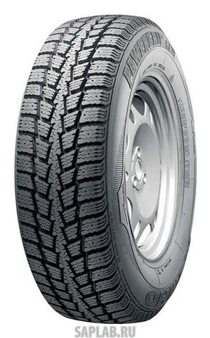 Купить запчасть KUMHO - 2145723 KU4W 235/85R16 120/116Q TL POWERGRIP KC11