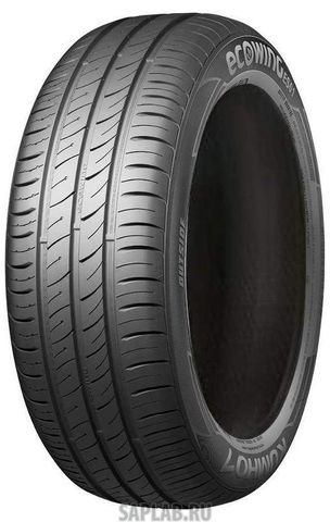 Купить запчасть KUMHO - 2153363 Ecowing ES01 KH27