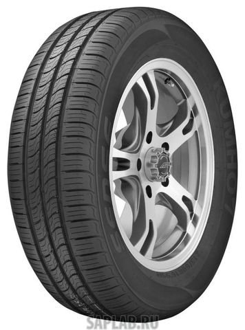 Купить запчасть KUMHO - 2157143 SENSE KR26