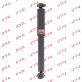 Купить запчасть KYB - 349094 Амортизатор газовый Excel-G 349094