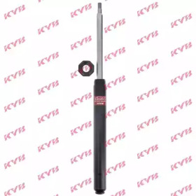 Купить запчасть KYB - 365062 Картридж - Excel-G зад прав/лев Toyota CAMRY/VISTA - R