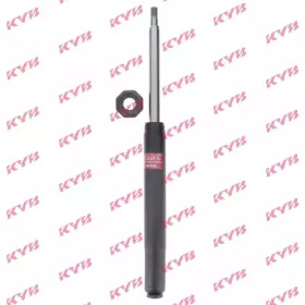 Купить запчасть KYB - 365096 Картридж - Excel-G перед прав/лев Toyota CAMRY/VISTA - F