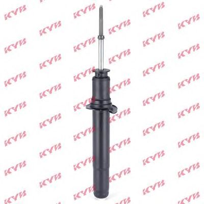 Купить запчасть KYB - 441086 Амортизатор - Premium перед прав/лев Mitsubishi ECLIPSE/DODGE AVENGER - F