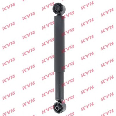 Купить запчасть KYB - 443294 Амортизатор масляный задний Premium 443294