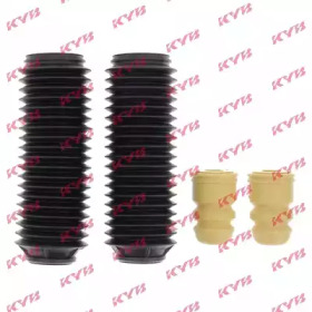 Купить запчасть KYB - 910015 Комплект пылезащитный Ford Transit 00-06