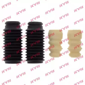 Купить запчасть KYB - 910016 Комплект пылезащитный Ford Mondeo 00-07