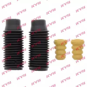 Купить запчасть KYB - 910025 Защитный комплект 910025