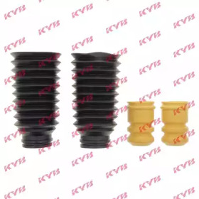 Купить запчасть KYB - 910027 Защитный комплект 910027