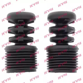 Купить запчасть KYB - 910028 Комплект пылезащитный MITSUBISHI PAJERO
