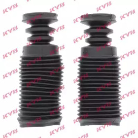 Купить запчасть KYB - 910035 Комплект пылезащитный NISSAN PRIMERA