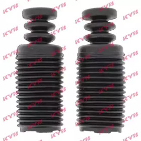 Купить запчасть KYB - 910037 Комплект пылезащитный NISSAN ALMERA (N16/E) / PRIMERA (P11/ P12) / ALMERA TINO