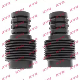 Купить запчасть KYB - 910042 Защитный комплект 910042