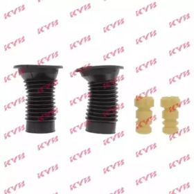 Купить запчасть KYB - 910047 Комплект пылезащитный TOYOTA YARIS, YARIS VERSO