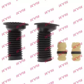 Купить запчасть KYB - 910049 Комплект пылезащитный Toyota Avensis 02--