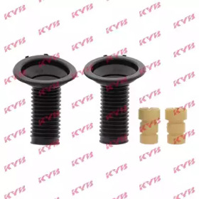 Купить запчасть KYB - 910050 Комплект пылезащитный TOYOTA RAV4