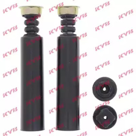 Купить запчасть KYB - 910052 Комплект пылезащитный TOYOTA YARIS,YARIS VERSO
