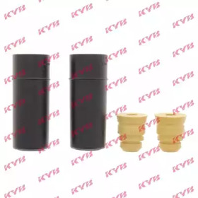 Купить запчасть KYB - 910053 Комплект пылезащитный TOYOTA COROLLA,COROLLA VERSO,PRIUS