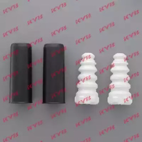 Купить запчасть KYB - 910056 Комплект пылезащитный Seat Altea 05-