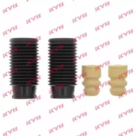 Купить запчасть KYB - 910061 Комплект пылезащитный Hyundai Lantra 95-00