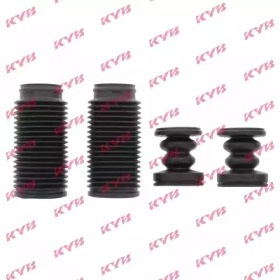 Купить запчасть KYB - 910062 Комплект пылезащитный Hyundai Accent, Pony F