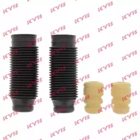 Купить запчасть KYB - 910064 Комплект пылезащитный Hyundai / Kia Tucson / Sportage