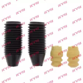 Купить запчасть KYB - 910065 Комплект пылезащитный Daewoo - Chevrolet Lacetti, Nubira II