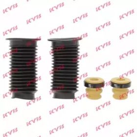 Купить запчасть KYB - 910071 Защитный комплект 910071