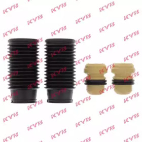 Купить запчасть KYB - 910075 Защитный комплект 910075
