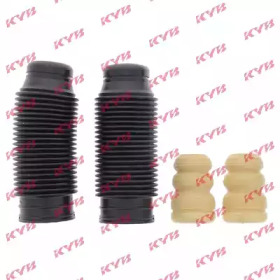 Купить запчасть KYB - 910076 Комплект пылезащитный Hyundai Santa Fe F
