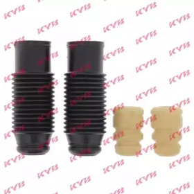 Купить запчасть KYB - 910078 Комплект пылезащитный Hyundai / Kia Tucson / kia F