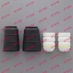 Купить запчасть KYB - 910091 Защитный комплект 910091