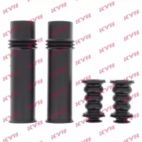 Купить запчасть KYB - 910095 Комплект пылезащитный Citroen / Peugeot C4/307, 307SW, 308, 308SW, 308CC