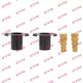 Купить запчасть KYB - 910102 Комплект пылезащитный Honda Civic